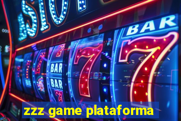 zzz game plataforma